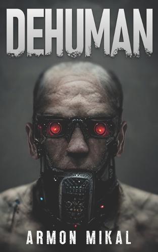 Dehuman