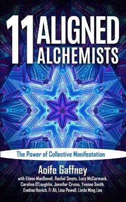 11 Aligned Alchemists