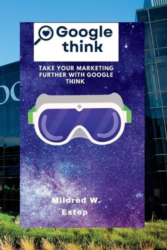 Google think