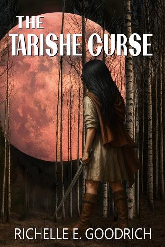 The Tarishe Curse