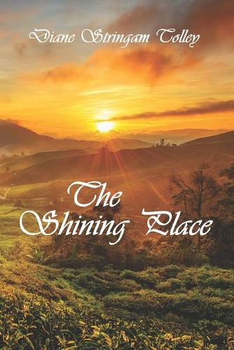 The Shining Place