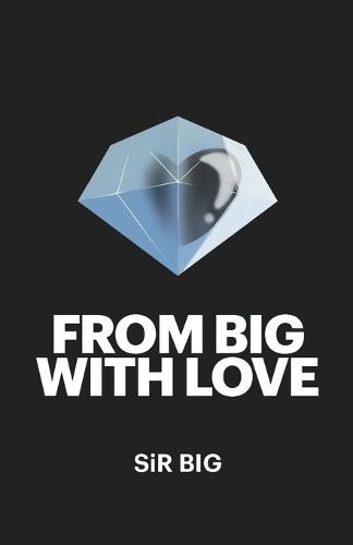 From BIG With Love