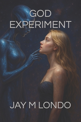 God Experiment