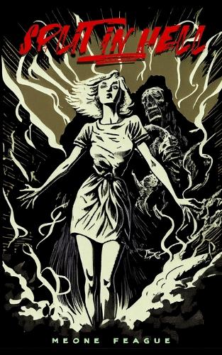 Split in Hell
