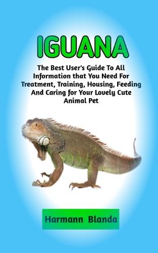 Iguana