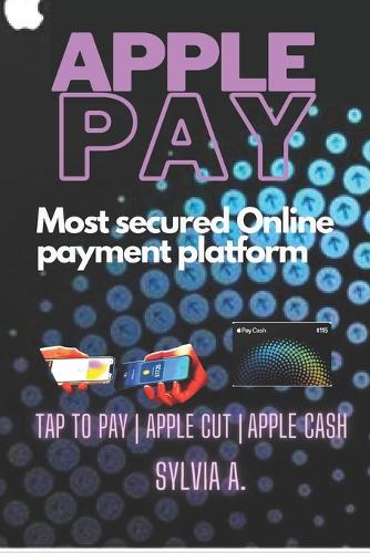Apple Pay