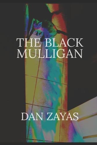 The Black Mulligan