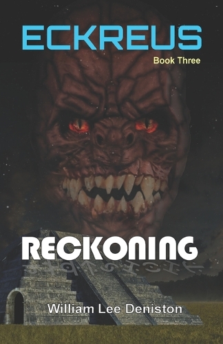 Reckoning