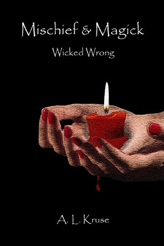 Mischief & Magick