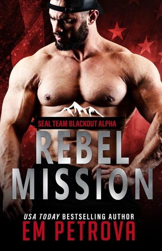 Rebel Mission