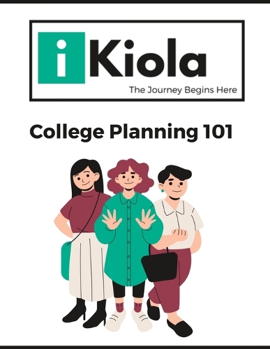College Planning 101