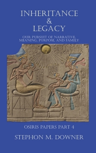 Inheritance & Legacy