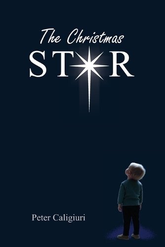 The Christmas Star