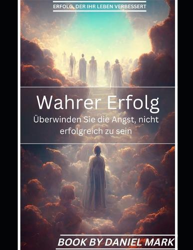 Wahrer Erfolg