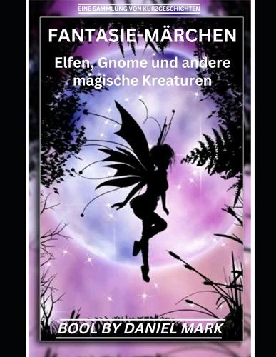 Fantasie Marchen