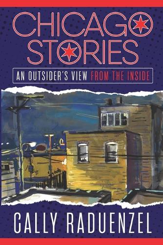 Chicago Stories