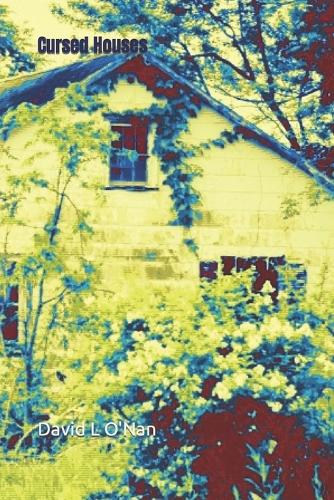 Cursed Houses