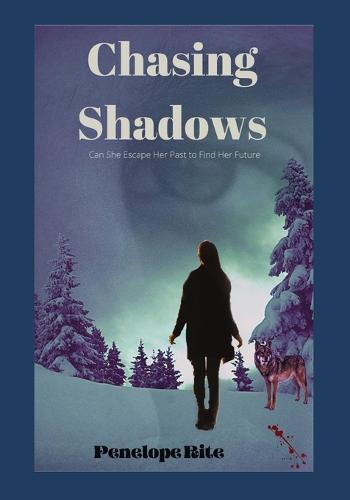 Chasing Shadows