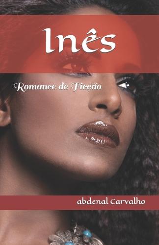Ines