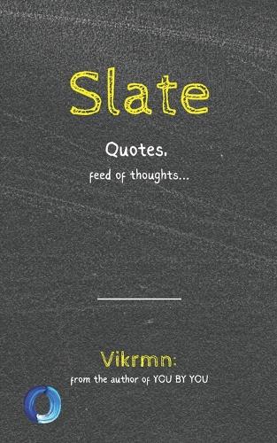 Slate