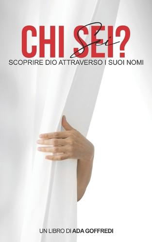 CHI SEI