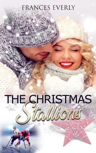 The Christmas Stallions
