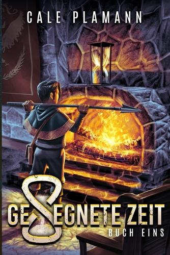 Gesegnete Zeit