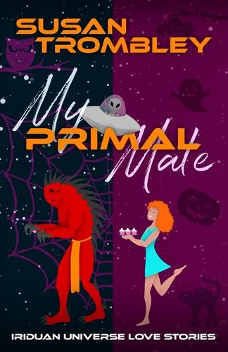 My Primal Mate
