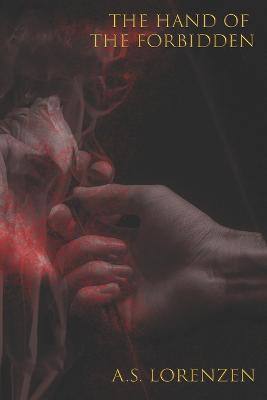 The Hand of the Forbidden