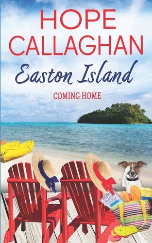 Easton Island