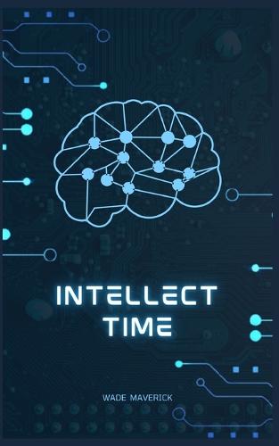 Intellect Time
