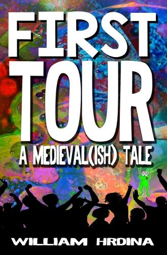 First Tour