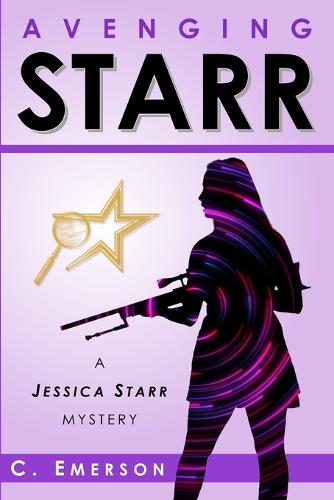 Avenging Starr