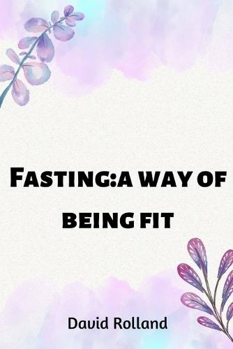 Fasting