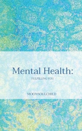 Mental Health