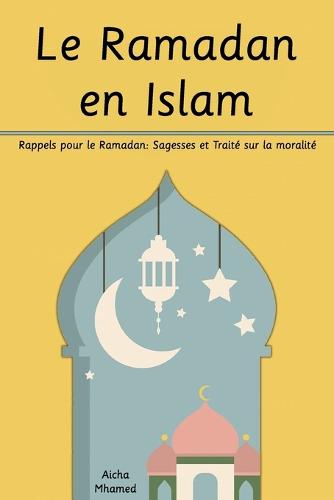 Le Ramadan en Islam