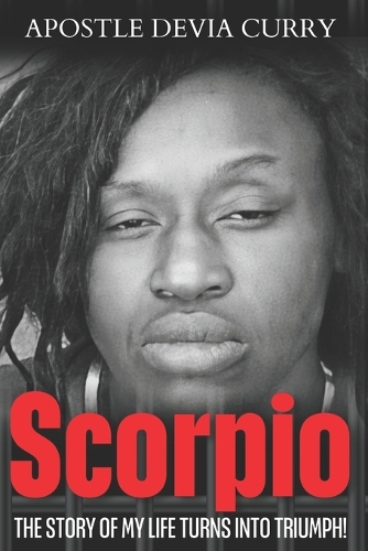 Scorpio