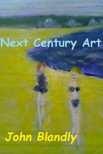 Next Century Art