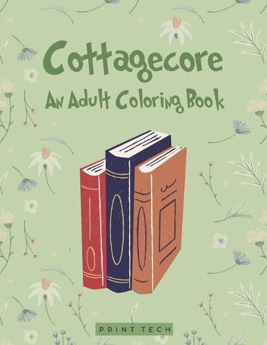Cottagecore