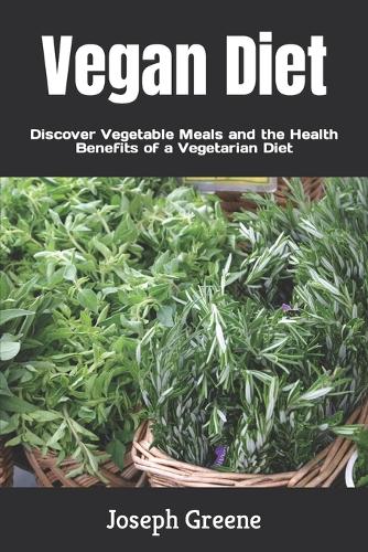 Vegan Diet