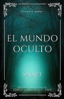 El Mundo Oculto