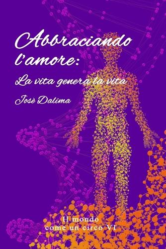 Abbracciando L' Amore