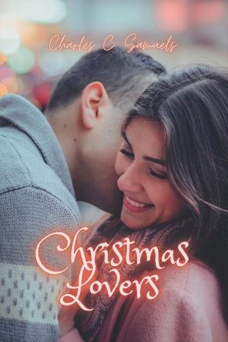 Christmas Lovers