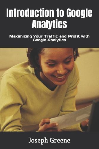 Introduction to Google Analytics
