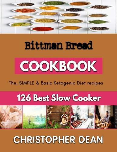 Bittman Bread