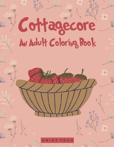 Cottagecore