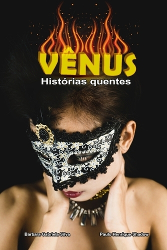 Vênus