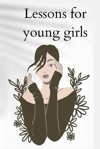 Lessons for young girls