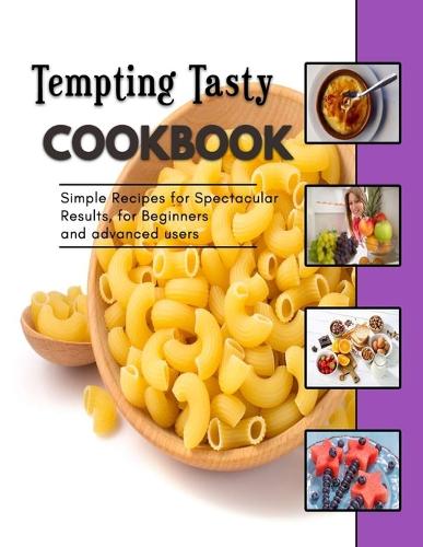 Tempting Tasty