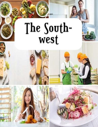 The Southwest